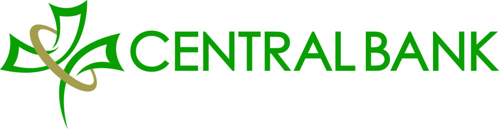 Sponsor logo