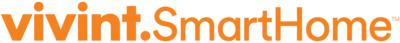 vivint