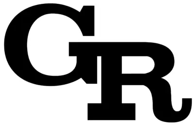Sponsor logo