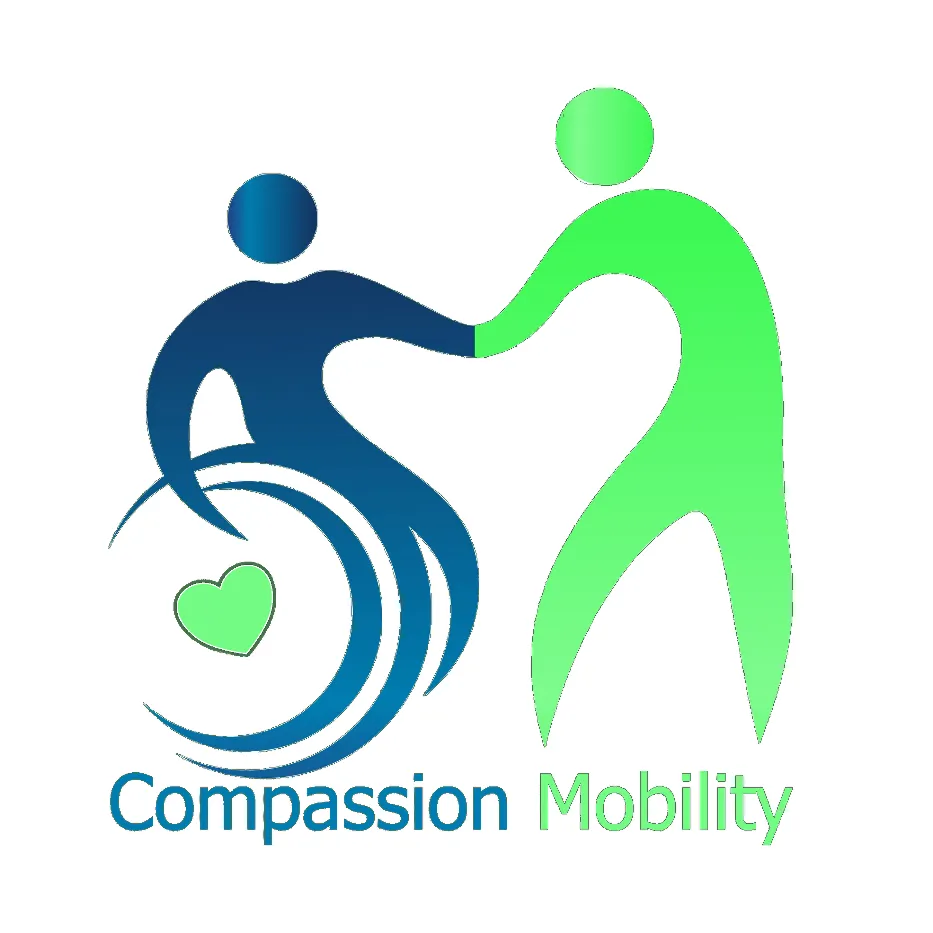 compassionmobility