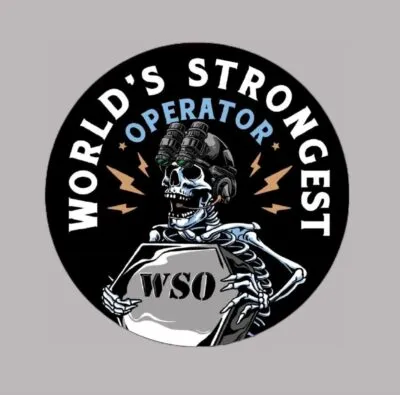 Sponsor logo