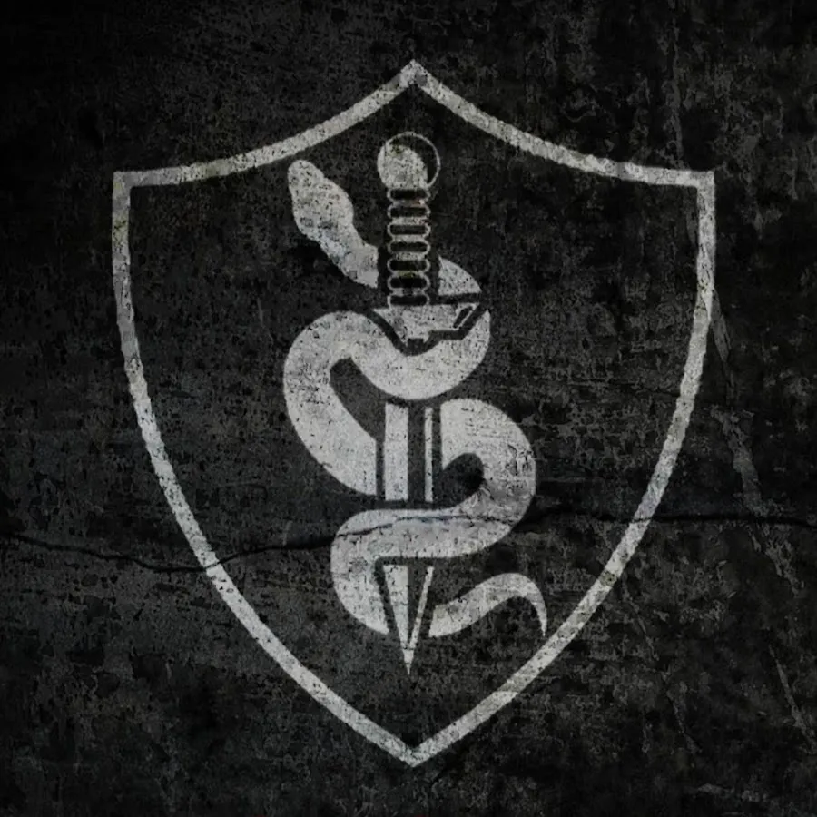 Sponsor logo