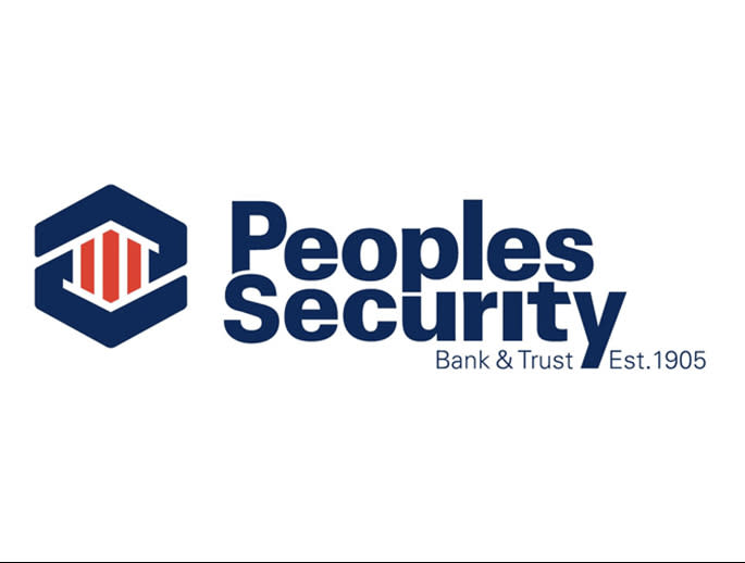 Sponsor logo