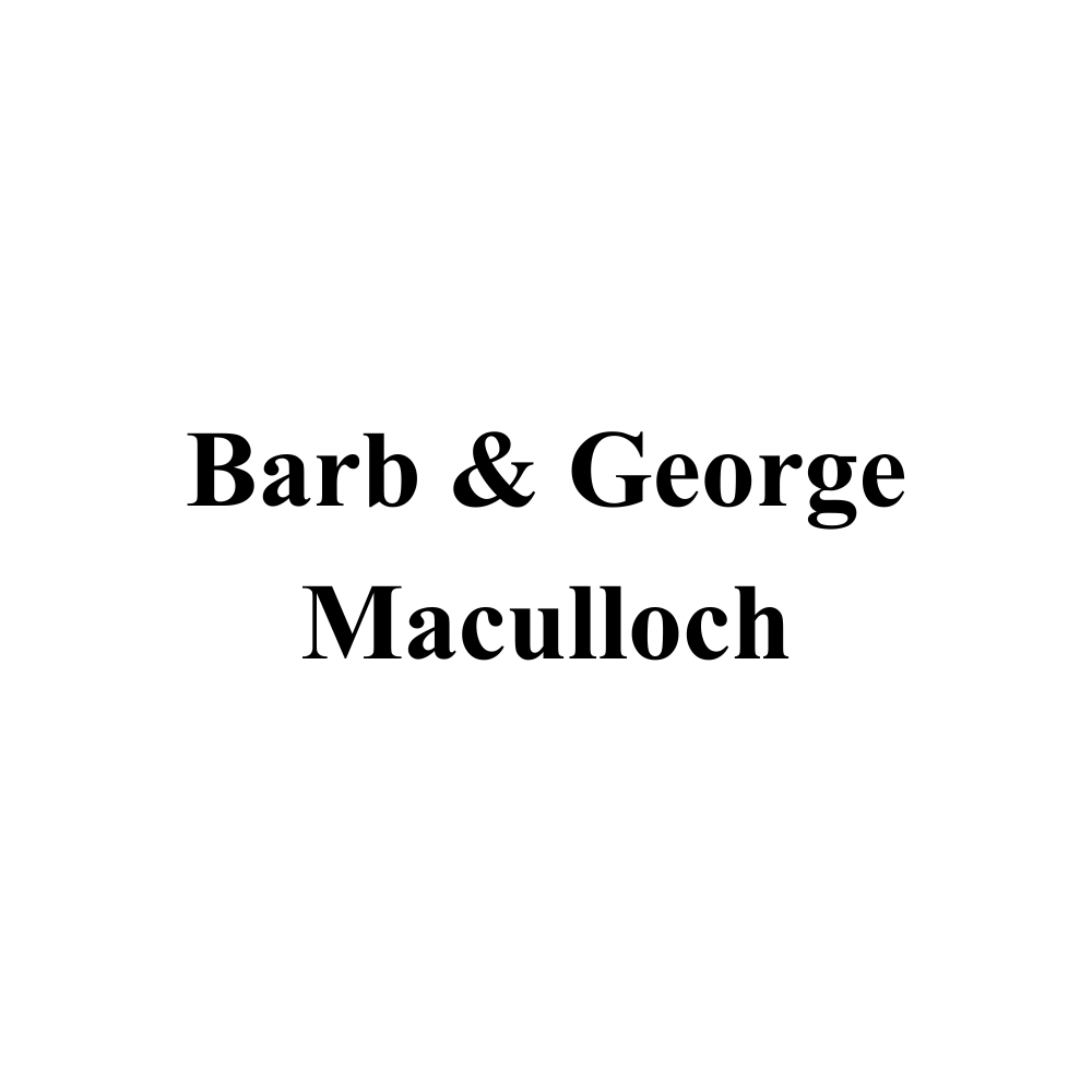 Sponsor logo