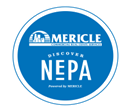 Sponsor logo