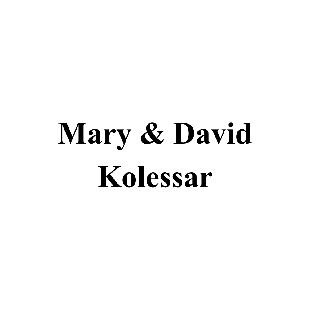 Sponsor logo