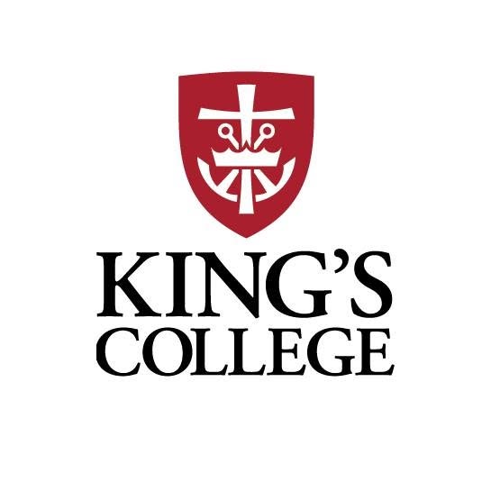 Sponsor logo
