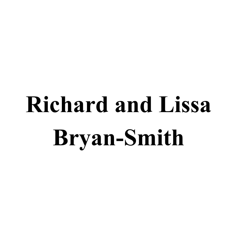 Sponsor logo