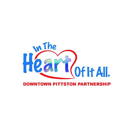 Sponsor logo