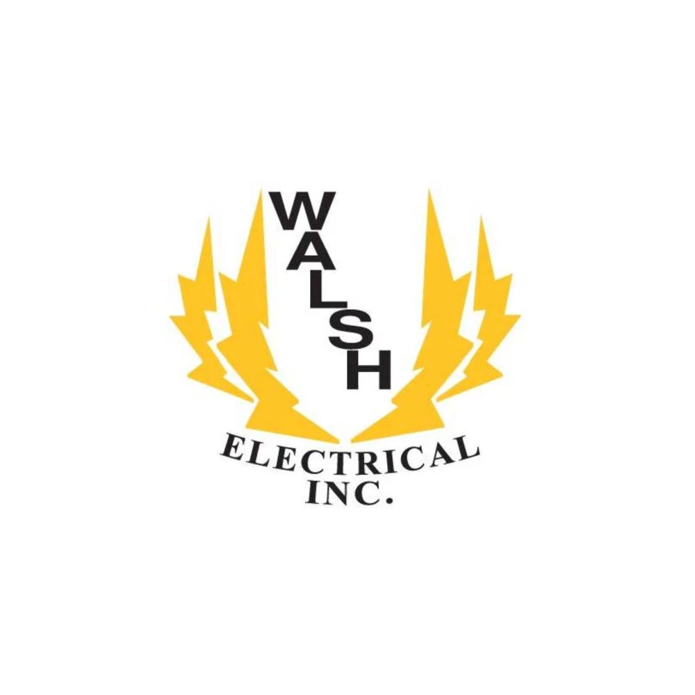 Sponsor logo