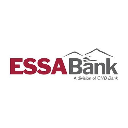 Sponsor logo