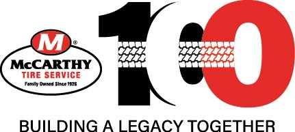 Sponsor logo
