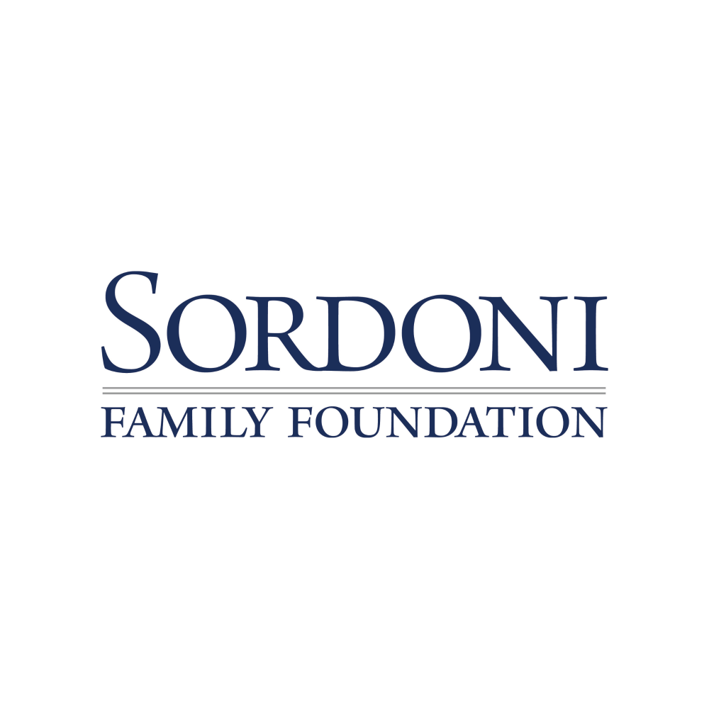 Sponsor logo