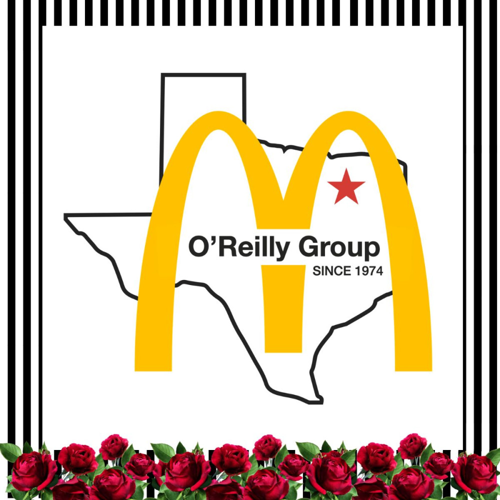 Sponsor logo
