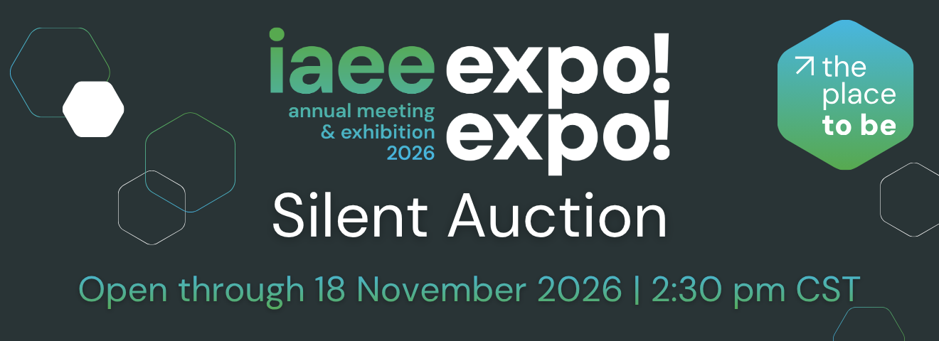 CEIR @ EXPO! EXPO! background