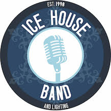 Sponsor logo