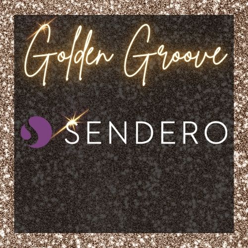 Sponsor logo