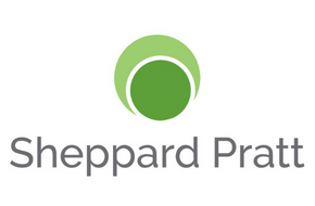 Sponsor logo