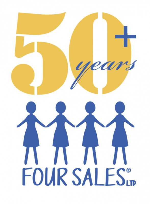 Sponsor logo