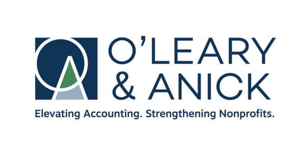 Sponsor logo