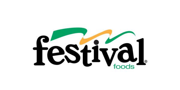 Sponsor logo