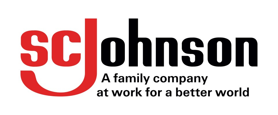 Sponsor logo