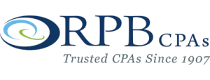 Sponsor logo