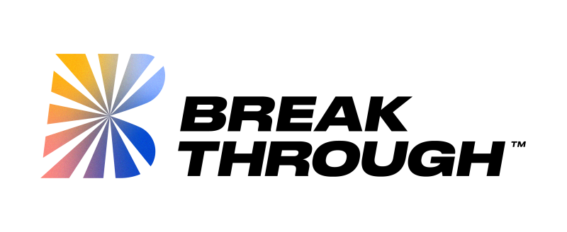 Beyond the Horizon Benefit Concert logo