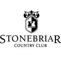Sponsor logo