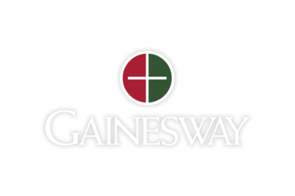 Sponsor logo