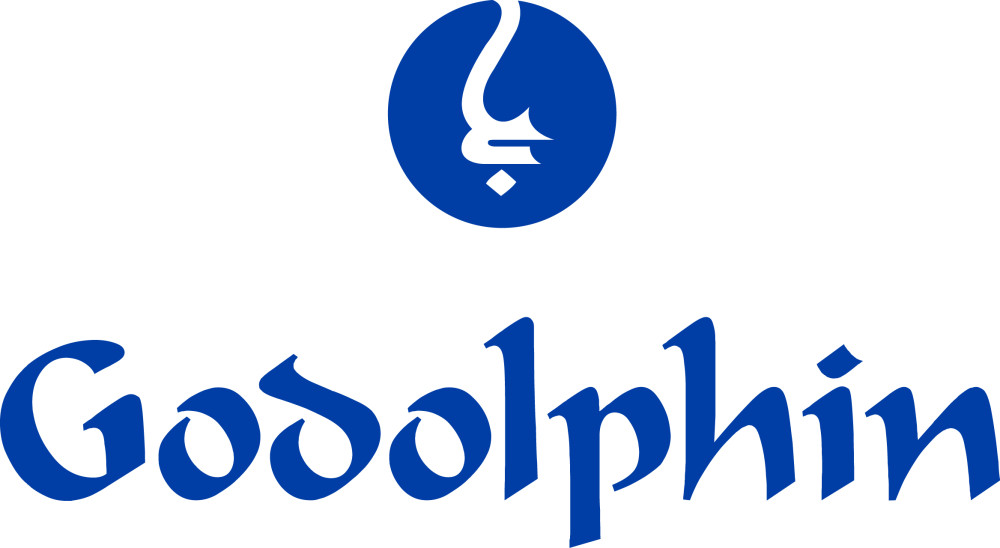 Sponsor logo
