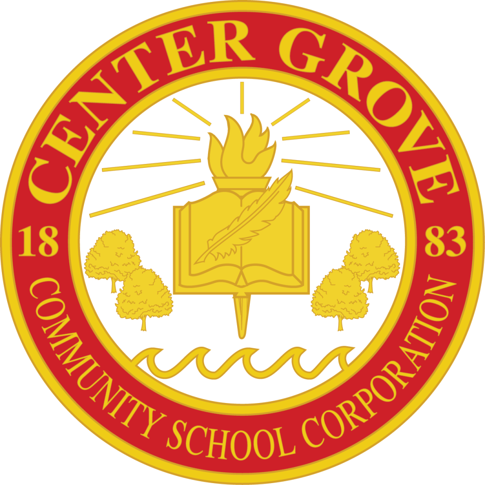 Sponsor logo