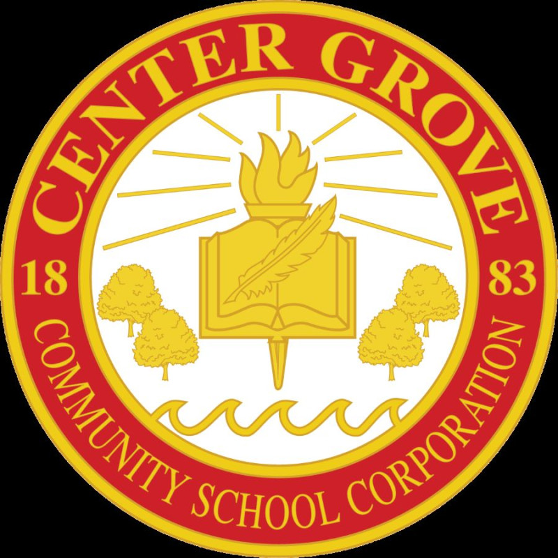 Sponsor logo