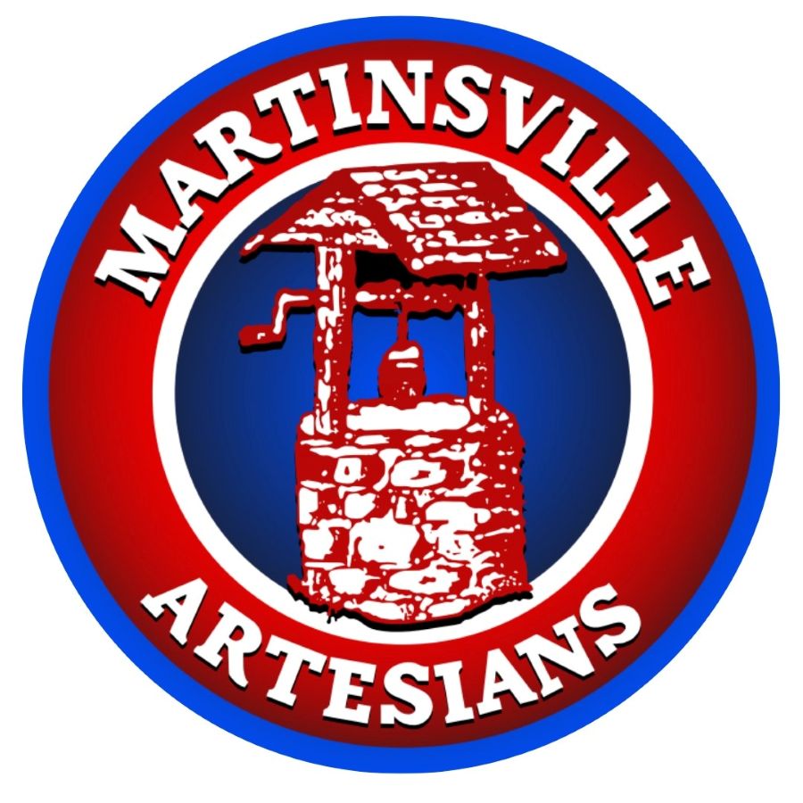 Sponsor logo