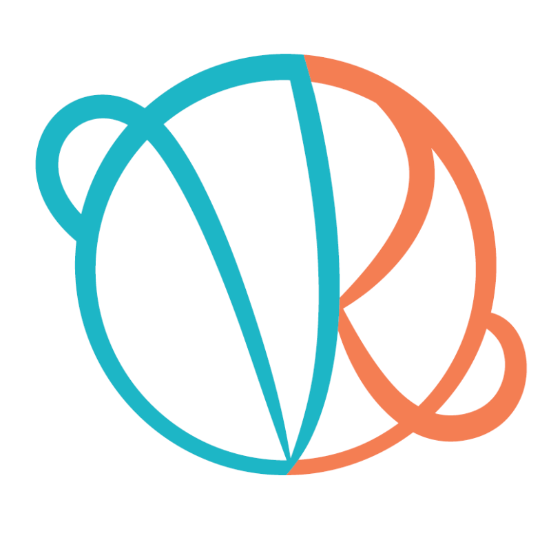 Sponsor logo
