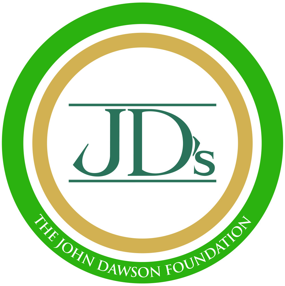 Sponsor logo