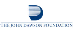 Sponsor logo