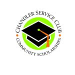 Sponsor logo