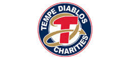 Sponsor logo