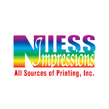Sponsor logo