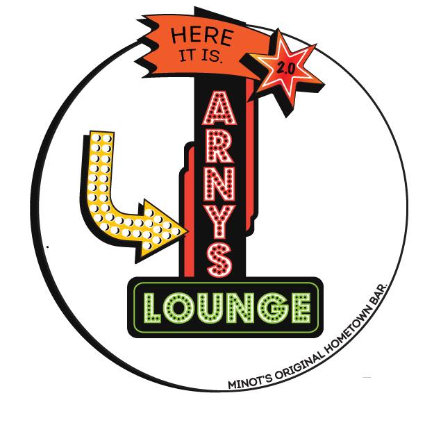 Sponsor logo