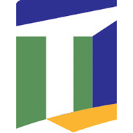 7th Annual Tellurian Not-a-Gala logo
