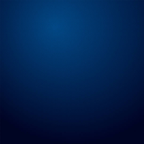 Content block image