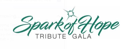 Life Directions logo