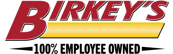 Sponsor logo