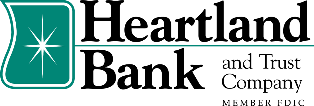 Sponsor logo