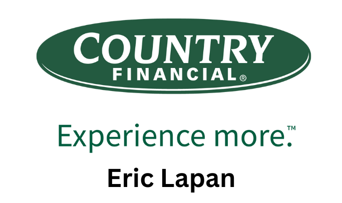 Sponsor logo