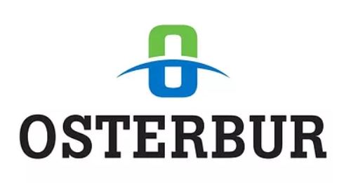 Sponsor logo
