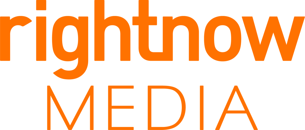 Sponsor logo
