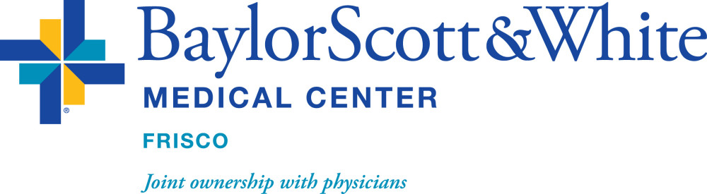Sponsor logo